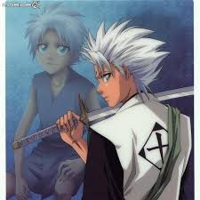 Create an account on pixiv to like bb君's works! Sft7fq1ohjqjlm