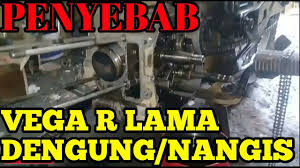 Check spelling or type a new query. Vega R Bunyi Dengung Nangis Bro Minta Jajan Youtube