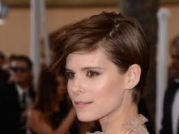 Stylish Bridal Jewelry Siting