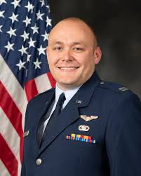 AEDC honors annual award winners > Arnold Air Force Base > Article Display