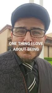 : "Why I Love Being Catholic: The Universality of the Mass" Description:  "In this reflection, I share why I love being Catholic. No matter where I  am in the world—whether in a different city, state, ...