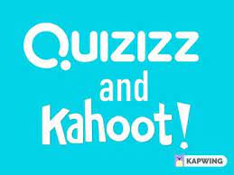 I like to use kahoot! Quizizz Kahoot Theme Remix Youtube