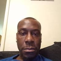 20+ "Leon Jamison" profiles