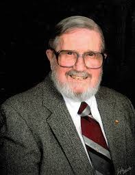 Earl Calvin's Instagram, Twitter & Facebook