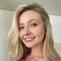 10+ "Carys Evans" profiles