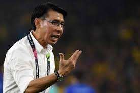 As a player, tan played for kedah in three. Gia Ä'inh Mong Hlv Tan Cheng Hoe Giup Malaysia Chiáº¿n Tháº¯ng Ä'á»ƒ TÆ°á»Ÿng Nhá»› Cha Tin Tá»©c Má»›i Nháº¥t 24h Ä'á»c Bao Lao Ä'á»™ng Online Laodong Vn