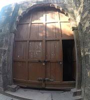 Vijayraghavgarh Fort, Katni - Tripadvisor