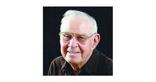 Frederick Meyer Obituary (2016)