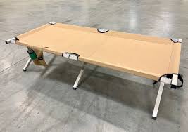 Cots Hhi