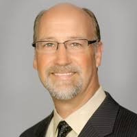 Contact John Zuleger, Email: j***@ips.us & Phone Number