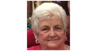 Death Notice and Obituary for Shirley Diane Merrill 2022 of Kenosha , WI