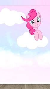 My little pony mane 6 ❤ 4k hd desktop wallpaper for 4k ultra hd. My Little Pony Wallpaper For Bedroom 572483 Kuda Poni Wallpaper Ponsel Kartun