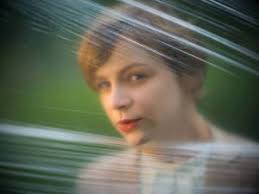 About the Artists « Sing For Nepal