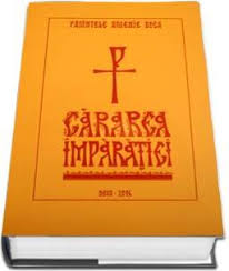 Maybe you would like to learn more about one of these? Cararea Imparatiei Arsenie Boca