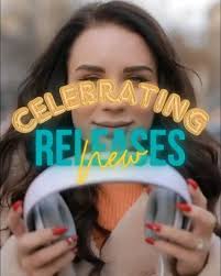 Celebrating these awesome new Audiobook releases from our community! 🎉  (party popper) Full project details below ⬇️ (Arrow pointing down), Iron  Gold (Part 2 of 2) (Dramatized Adaptation) By Pierce ...