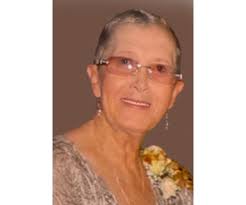 Elease Jeter Obituary (1937