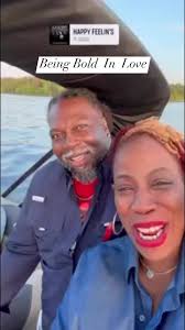 "Embrace the courage to love with all your heart. Being bold in love means  breaking down barriers, taking risks, and opening yourself up to the  beautiful possibilities of connection. Dare to love ...