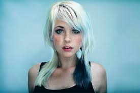 9 вещей которые делает мужчина когда считает тебя потенциальной женой Kak Prikovat K Sebe Vnimanie Muzhchin 9 Veshej Kotorye Sdelayut Vas Obektom Mechtanij Uduba Com