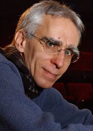 Aisle Say On The Square: Light Verse and Infidelity Lite