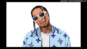 Sua música, 4shared, palco mp3 e link direto. Download Tyga Superstar Ft Drake Wiz Khalifa Mp4 Mp3 3gp Daily Movies Hub