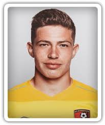 Partick Thistle (Scotland)