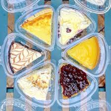 Take your time to enjoy the comforting taste of your favorite meals. Marie Callender S Takeout Delivery 180 Photos 159 Reviews American Traditional 1560 Albatross Rd City Of Industry Ca Restaurant Reviews Phone Number Yelp