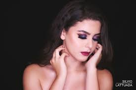 Silvio Lattuada Photography