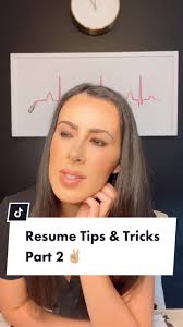 Marissa The Assistant 2