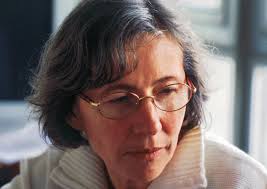 Women in Mathematics... >Why Not You ?