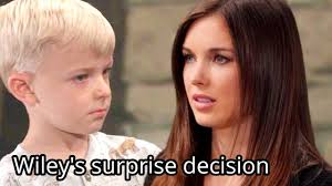 Oh god Kristina enough is enough it's Molly and TJ Kristina baby 👶