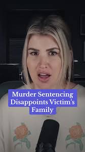 Christopher Chance Paul Ansley