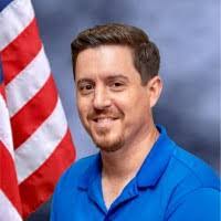 Jay Voss's Instagram, Twitter & Facebook