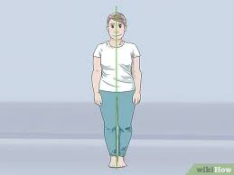 Wing chun libro pdf castellano es uno de los libros de ccc revisados aquí. Comment Apprendre Le Wing Chun Avec Images Wikihow