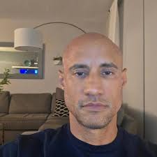 I'm a white, cisgender, heterosexual man. So why do I talk about pride 365  days a year and constantly fight for human rights that don't directly  affect me? Because I am not