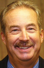 Former Danville principal remembered