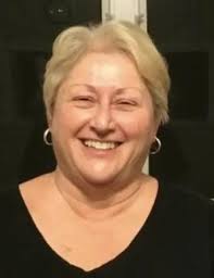 Search Mary Woods Obituaries and Funeral Services