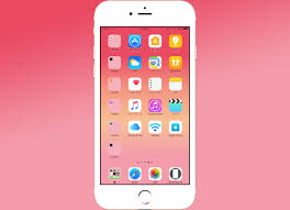 Iphone Icin Sihirli Duvar Kagitlari Iphone Haber Güzel çiçekler, siyah duvar kağıdı, iphone duvar kağıtları, mavi çiçekler, pembe şakayıklar, elma duvar kağıdı. iphone icin sihirli duvar kagitlari