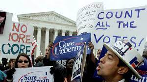 Recounts to decide florida's next governor and senator have been tainted by foul play, donald trump has claimed #trump calls for halting recounts in florida races for governor and senate claim: Florida Recount Haunts Supreme Court As It Tackles Mail Ballots Financial Times