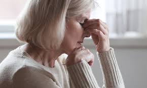 For most people, the most common cause of dizzy spells is due to inner ear imbalances. When To Know Your Symptoms Of Dizziness Is Vertigo Or Bppv Orange Coast Ent Head And Neck Surgery Head And Neck Surgeons