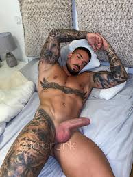 Armando (@vivalasfiga)  X