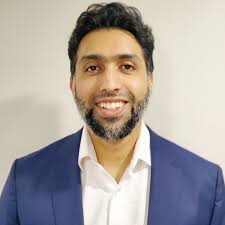 Elena Giannini Email & Phone Number