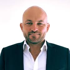 Searching advisers in Gregory Hills, NSW 2557