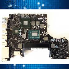 Macbook logic board not charging battery repair youtube. Macbook Pro A1278 Pcb Layout Pcb Circuits