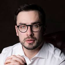 Flow Brand :: Behance