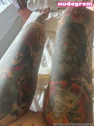 Bhel Esguerra Гола изтичане OnlyFans снимка 36 - Nudogram v2.1