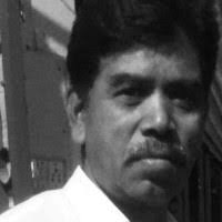 Anthony Lesley Ambrose