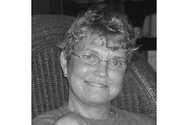 Jane Burnett Obituary (2018)