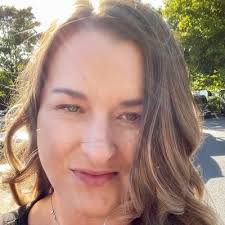 Kara Griffiths (@KaraGriffiths19)