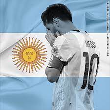 Lionel messi best skills goals ever argentina hd. Lionel Messi S Retirement Could Cost Argentina S Team Millions