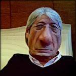 Selma Hawkins's Instagram, Twitter & Facebook